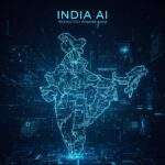 भारत AI घोषणापत्र 2026 AI Summit