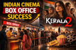The Kerala Story 2 AI Generated image