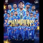 भारत की दमदार जीत,