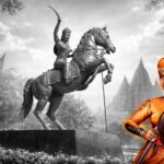 रानी अवंतीबाई लोधी