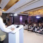 भारत–रूस स्मार्ट सिटीज़ साझेदारी