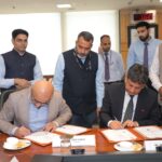 DMRC INSEAD समझौता: मेट्रो प्रबंधन को मिलेगा वैश्विक नजरिया