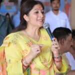 देहरादून: ‘ब्वारी’ टिप्पणी पर सियासी विवाद