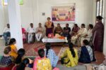 खाद्य तेल संरक्षण अभियान: