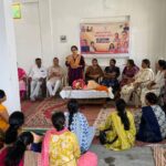 खाद्य तेल संरक्षण अभियान:
