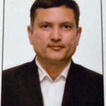 अधिवक्ता प्रकाश सिंह नेगी बने उत्तराखंड सरकार के उप महाधिवक्ता