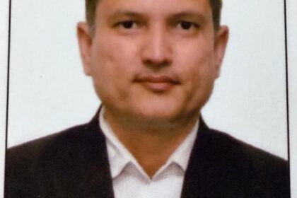 अधिवक्ता प्रकाश सिंह नेगी बने उत्तराखंड सरकार के उप महाधिवक्ता