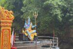 देहरादून का टपकेश्वर महादेव मंदिर