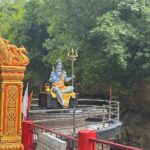 देहरादून का टपकेश्वर महादेव मंदिर
