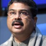 Dharmender Pradhan image source from google