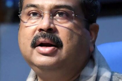 Dharmender Pradhan image source from google