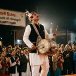 AI representative image of doli function
