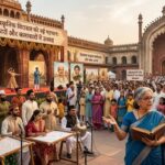 awadh-cultural-heritage-new-identity