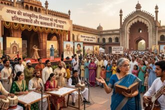 awadh-cultural-heritage-new-identity