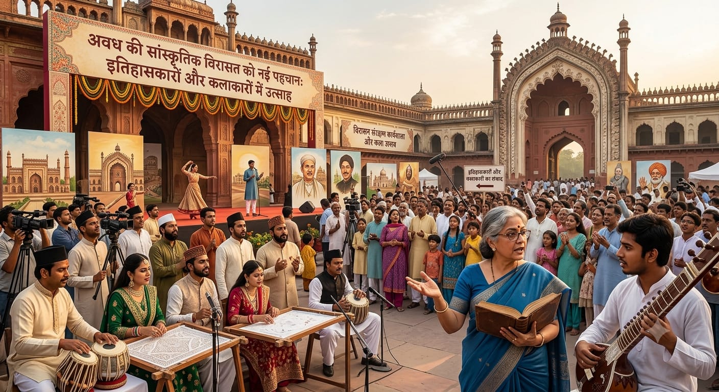 awadh-cultural-heritage-new-identity