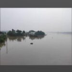 Source of image: sabrangeindia.in