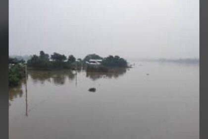 Source of image: sabrangeindia.in