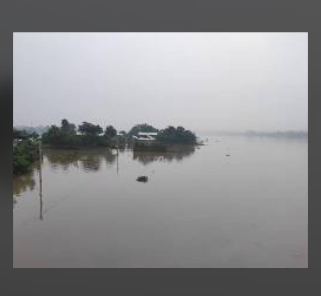 Source of image: sabrangeindia.in