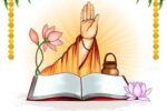 Source of image: magnific