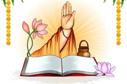 Source of image: magnific