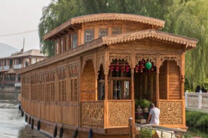 jammu and kashmir view source-printrest