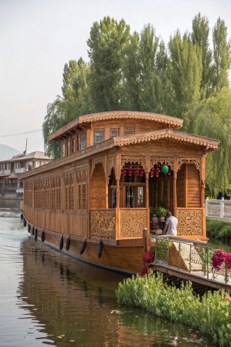 jammu and kashmir view source-printrest