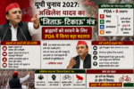 akhilesh-pda-up-election image source is Chat GPT