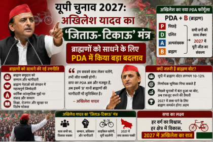 akhilesh-pda-up-election image source is Chat GPT