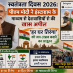har-ghar-tiranga image created by ChatGPT