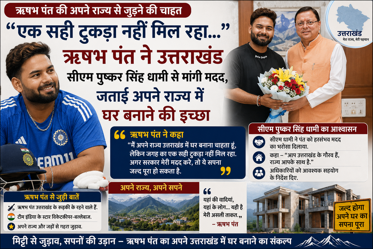 Rishbh Pant image Source of image Is Chat GPT