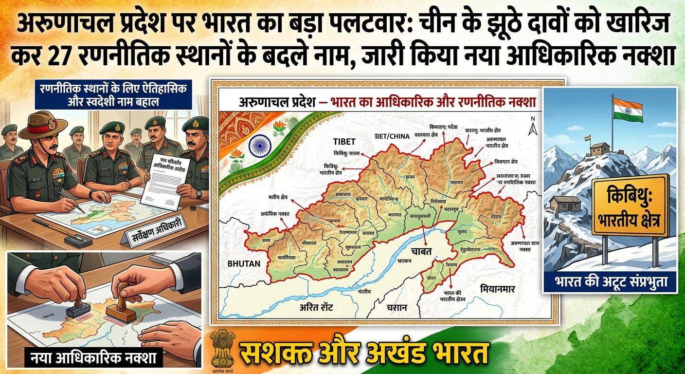 Source:AI image by gemini
