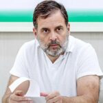Rahul Gandhi source-google