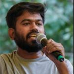 Abhijeet dipke Source of image google