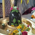 shiv mandir source printrest