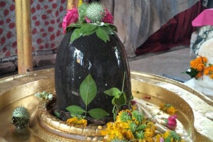shiv mandir source printrest