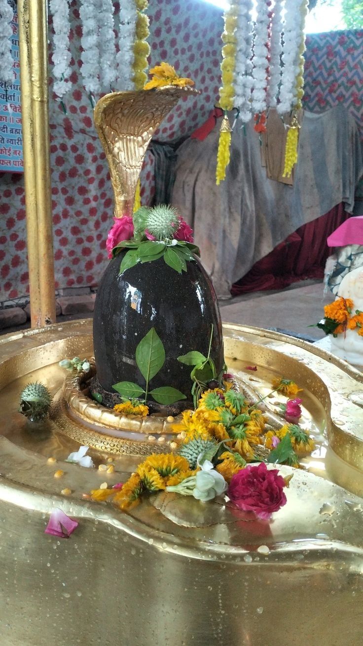 shiv mandir source printrest
