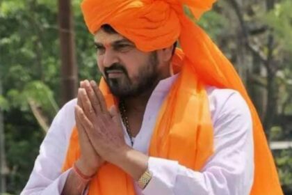 Brijbhushan singh source-facebook