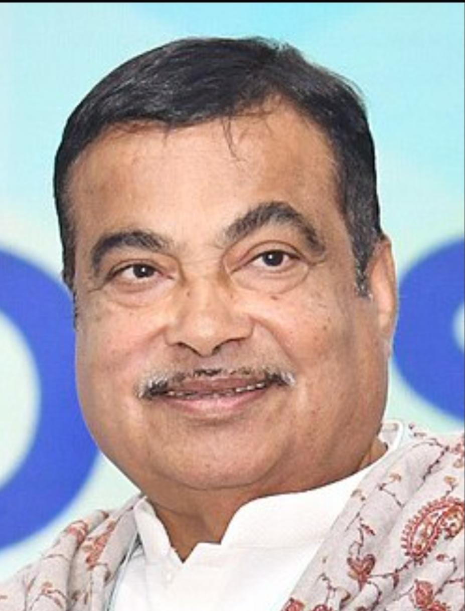 हरित ईंधन की राह पर भारत: Source: wikipedia by google