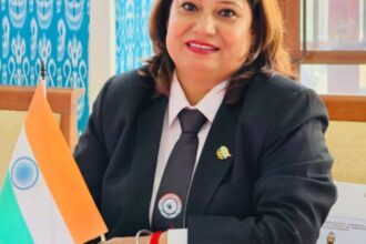 Manju nayal Source: image from google