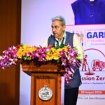 मिशन जीरो: सैनिटेशन कार्य में मौतों को खत्म
